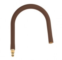 FLEXO COCINA ESSENCE PRO GROHE